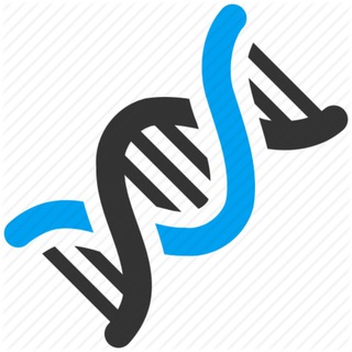WGS