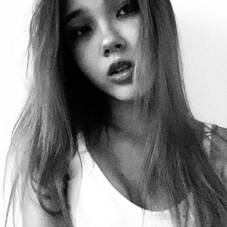 yshyshg