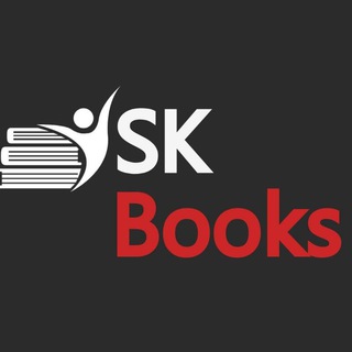 كتب يسك