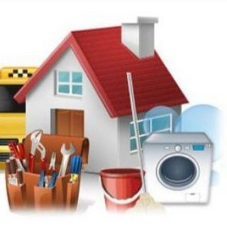 Услуги ЖК "Валентиновка парк"