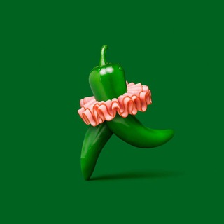 Успеть за 60 секунд