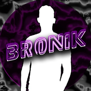 YouTube: broNIK - Mobile Legends