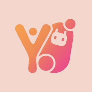 Ytilities