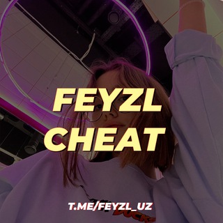 Feyzl COMMENTS
