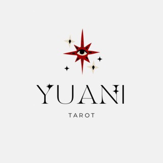 yuanitarot
