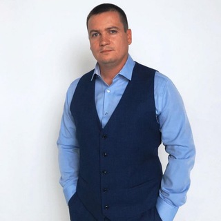 Юденко News