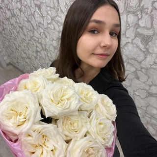 не деля