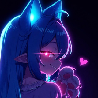 YuiSlime