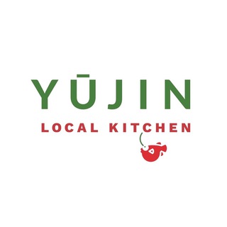 YŪJIN