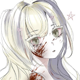 yukasyka