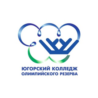 ЮКИОР