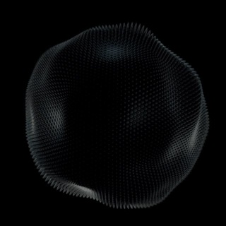 web