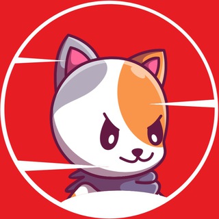 YuklaSwap [Closed]