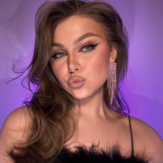 (Ю)ЛЯBEAUTÉ