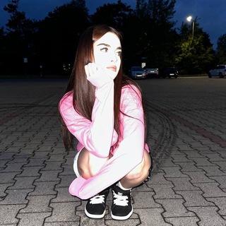 юлечка🎀