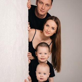 yulia_yakim