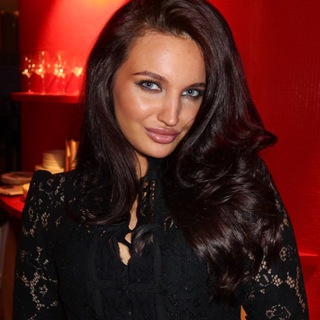 yuliagalskova