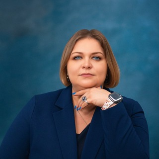 PRO НЕДВИЖИМОСТЬ | Юлия Антохина