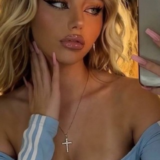 @yuliana