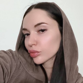 ЮЛИЯ ПЛАТОНОВА️ | Поддержка и внутренняя опора