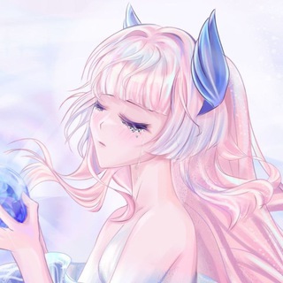 yulitasi