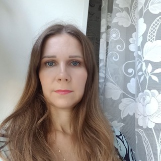 ЮлияХобби