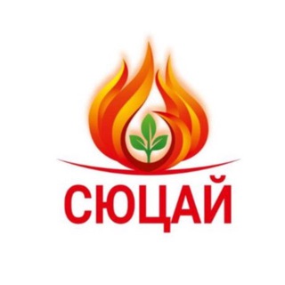 Юлля Шин