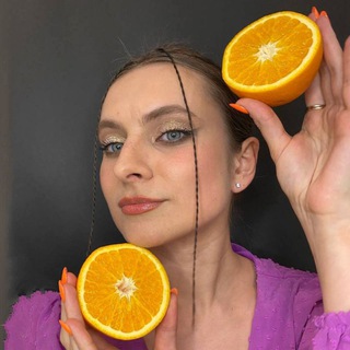 Хаос & Корица