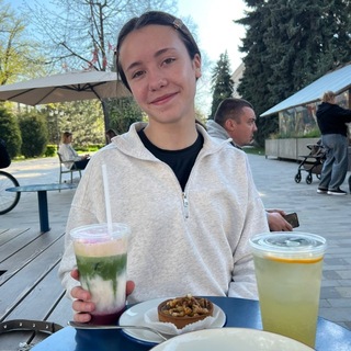 •Yulvixxx🧘🏼‍♀️