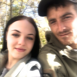 ❤️🙈