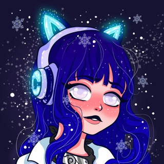 YulyaKit