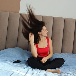 yurkova.mari