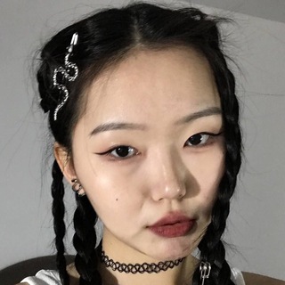 yumenova