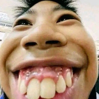 Юмор Фм