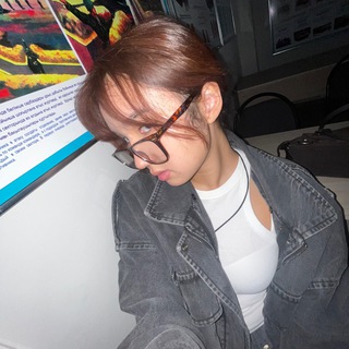 yunapivo ♡