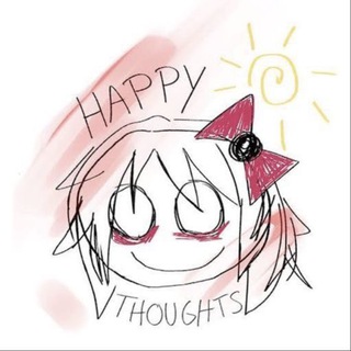 yunavpnn
