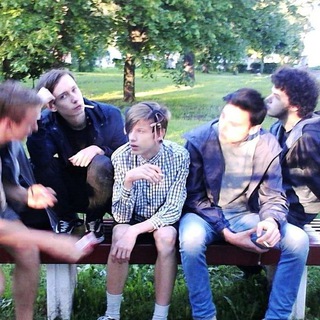 YungCrew