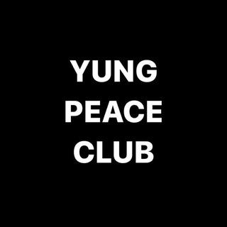 yung peace club