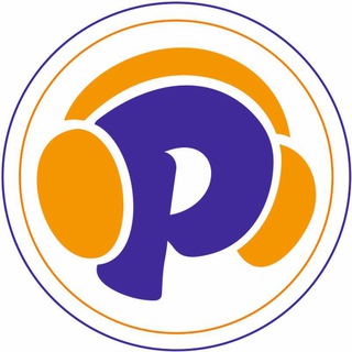 ЮНСО | Аудиоконтроль для бизнеса