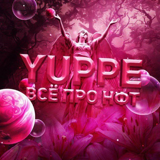 Yuppe NFT News