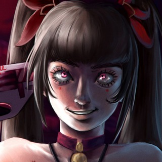 yuppiyee.art (Юпи)