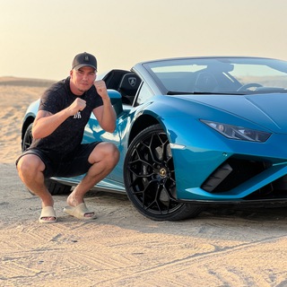 Yura_Cars