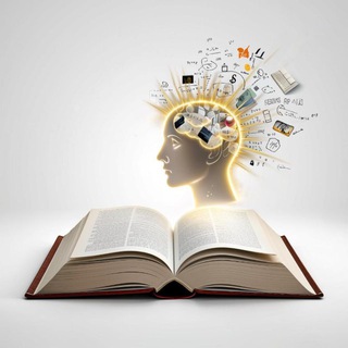 Юра Read 📖