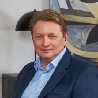 Юрий Самолов🔝Бизнес-Прорыв