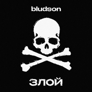 bludson