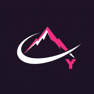 yurper tweaks