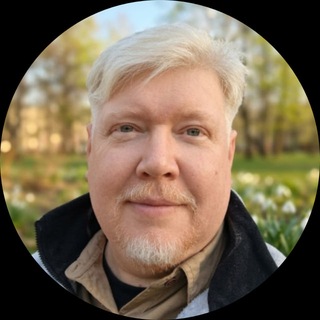 Английский с Юрием Ждановым aka Dictum