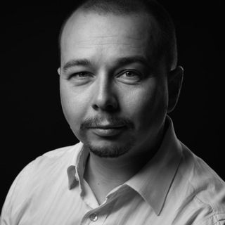 Юрий Колеров | MORE CMO