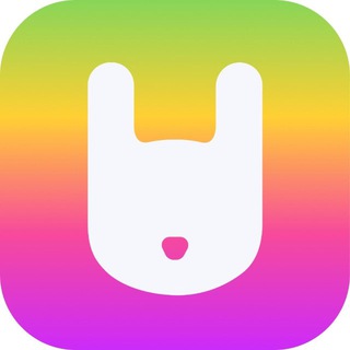 Yutu.pro | Развивающие онлайн-курсы для детей
