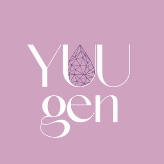 YUUGEN | Космецевтика и БАДы из Японии
